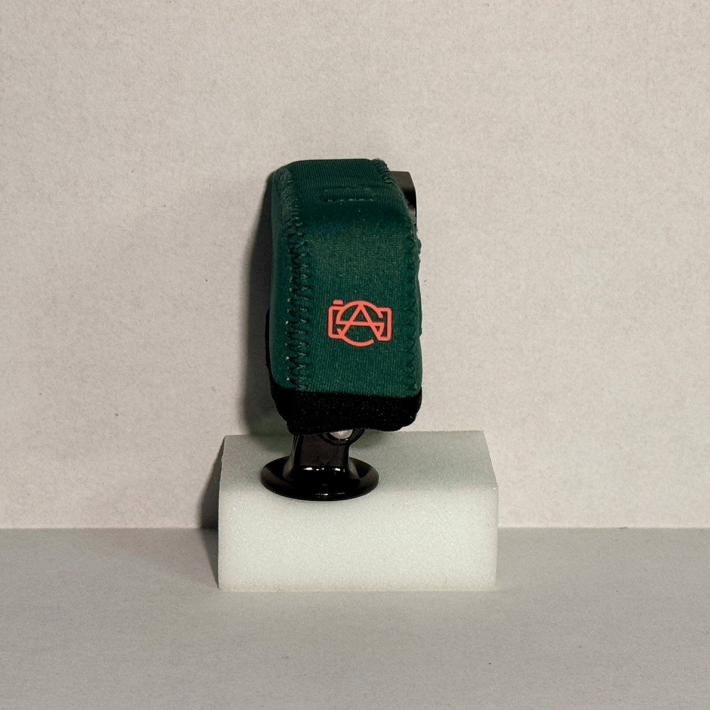 Action Camera Cover (Green) - Action Skins