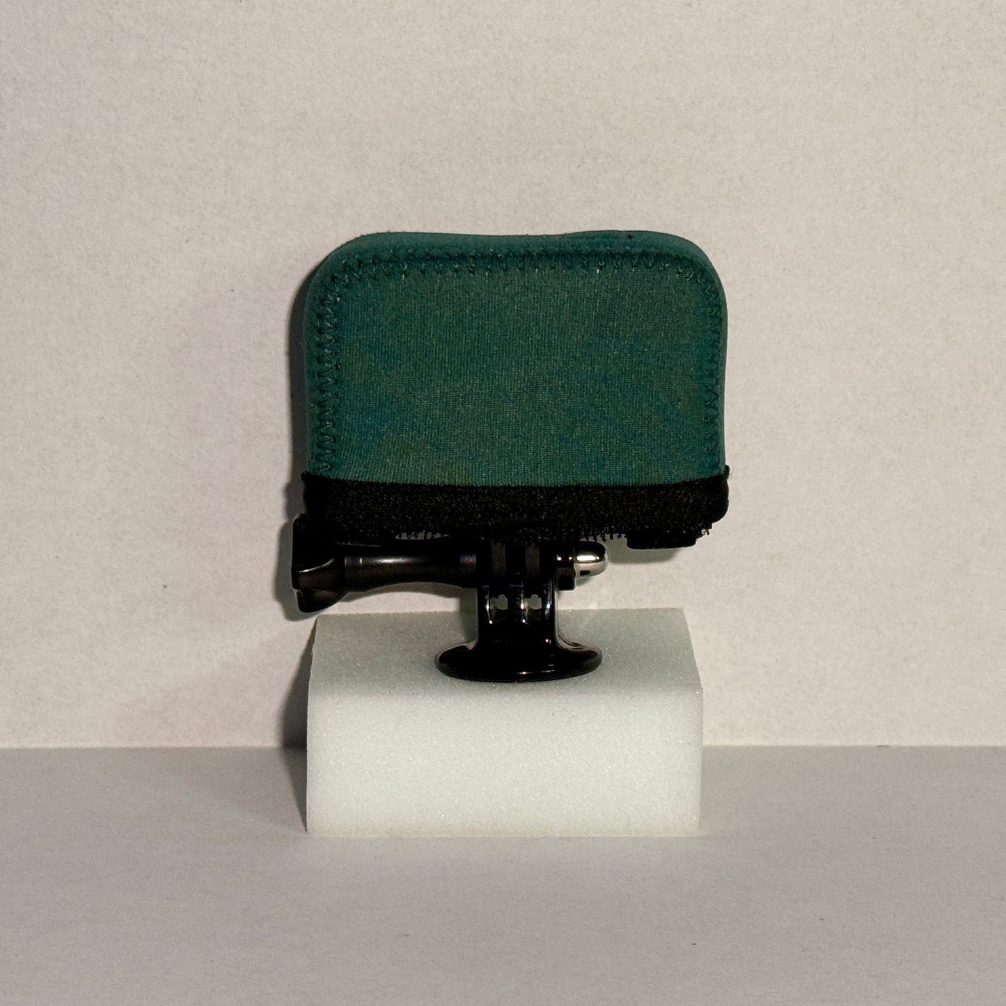 Action Camera Cover (Green) - Action Skins