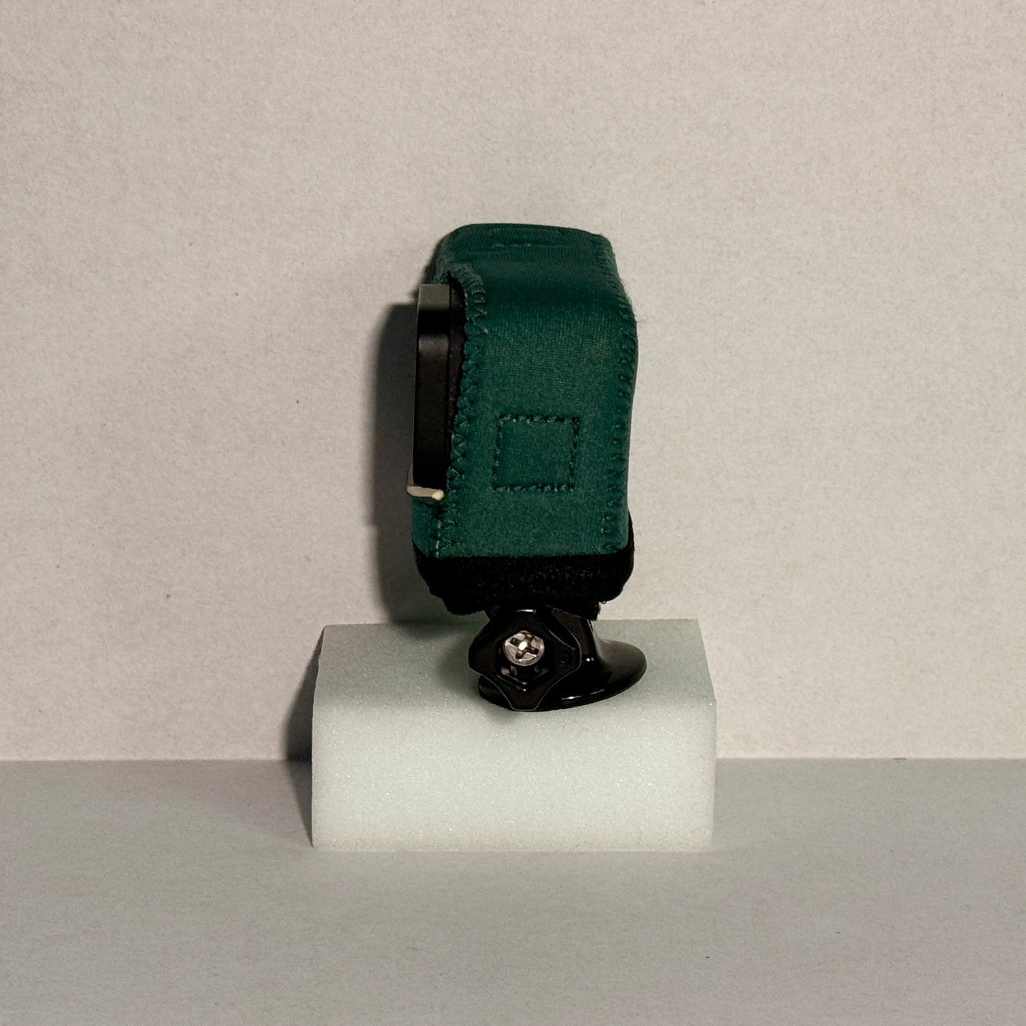 Action Camera Cover (Green) - Action Skins