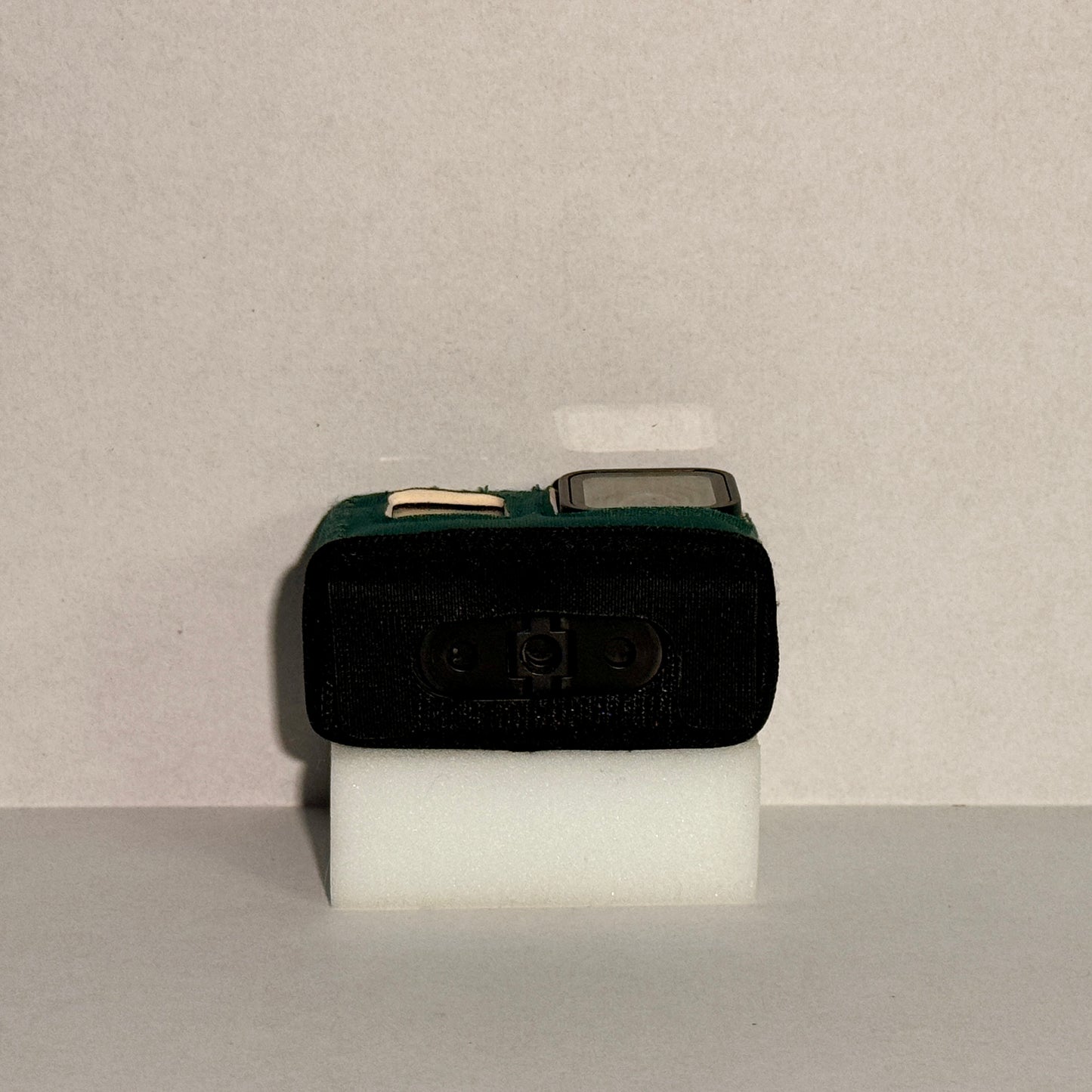 Action Camera Cover (Green) - Action Skins