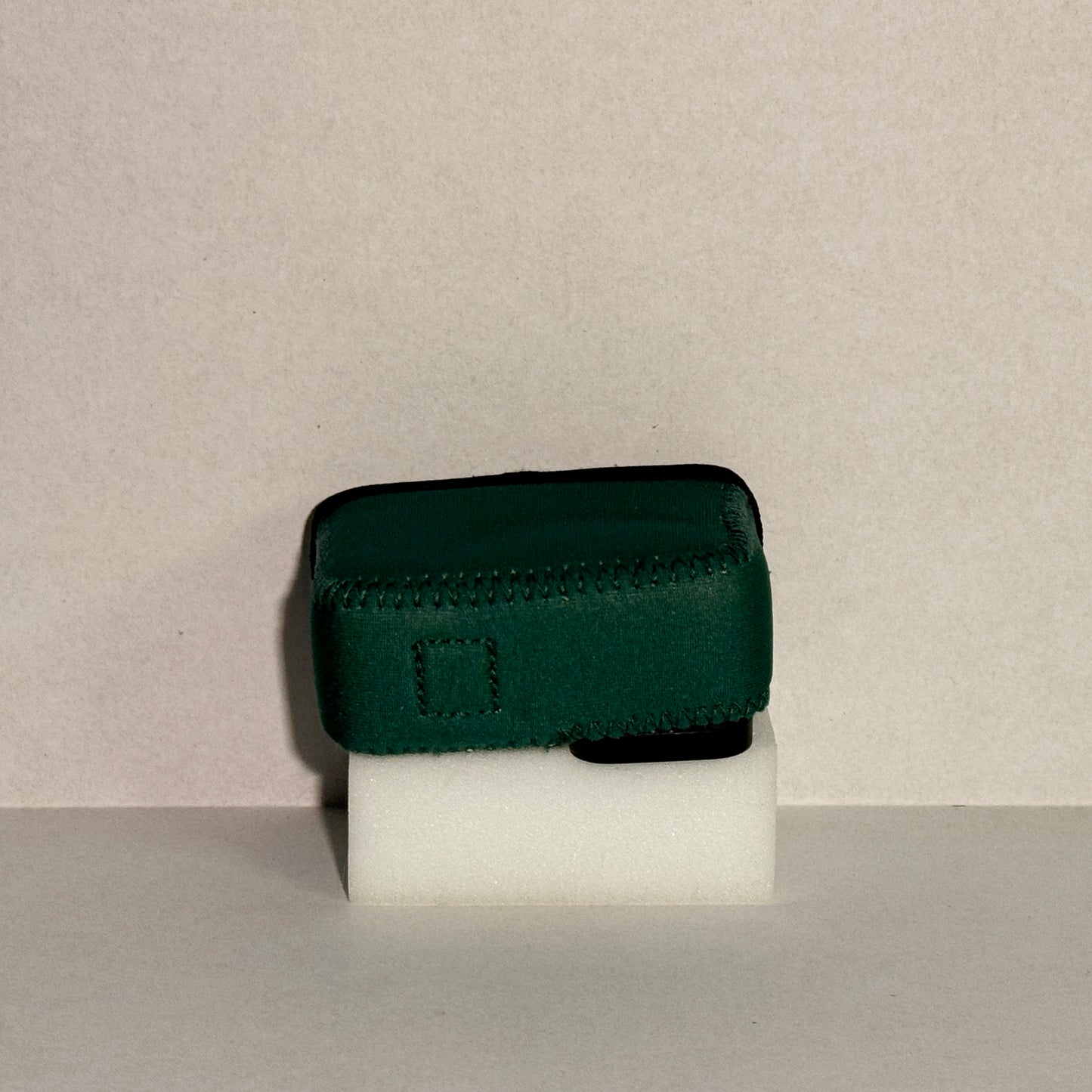 Action Camera Cover (Green) - Action Skins