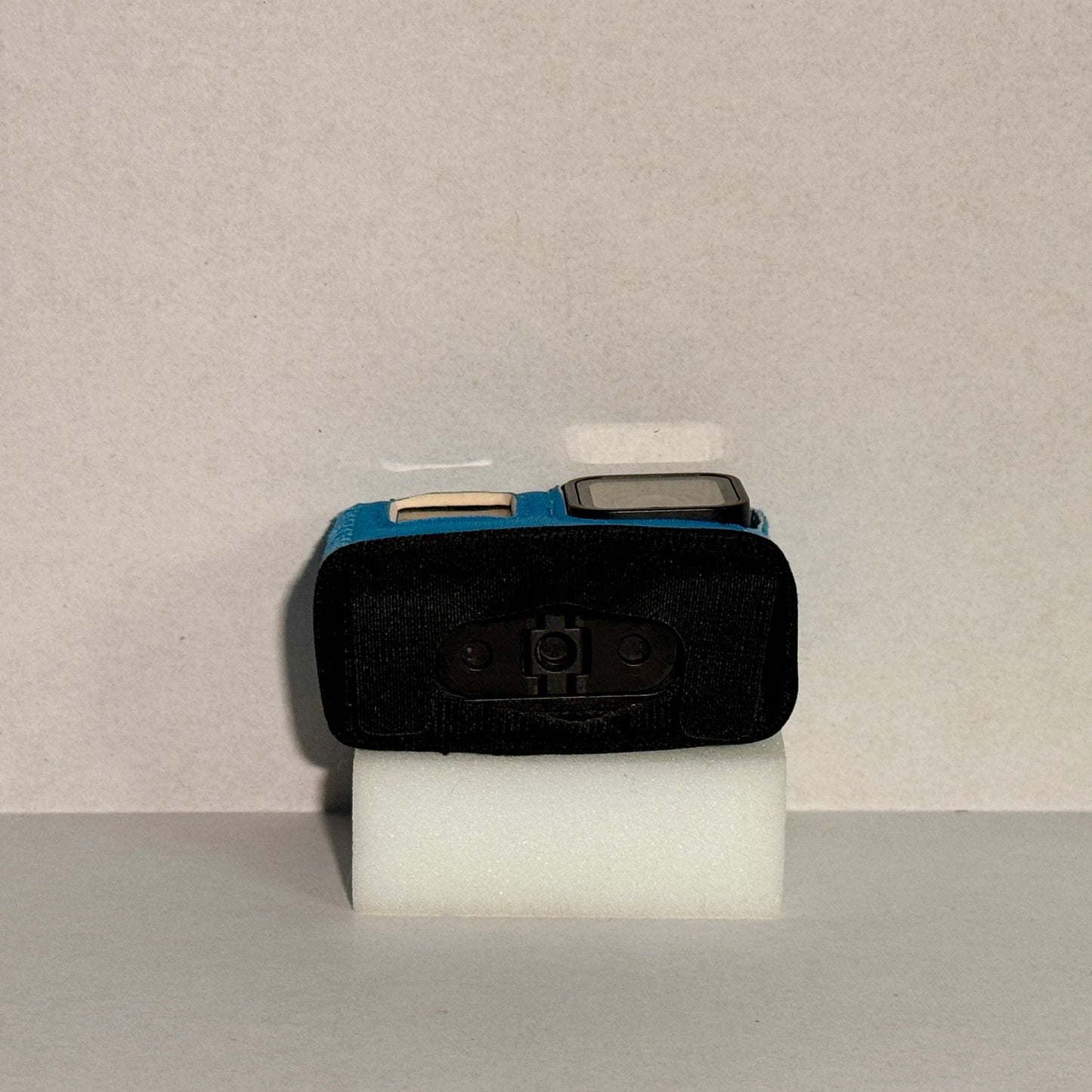 Action Camera Cover (Blue) - Action Skins