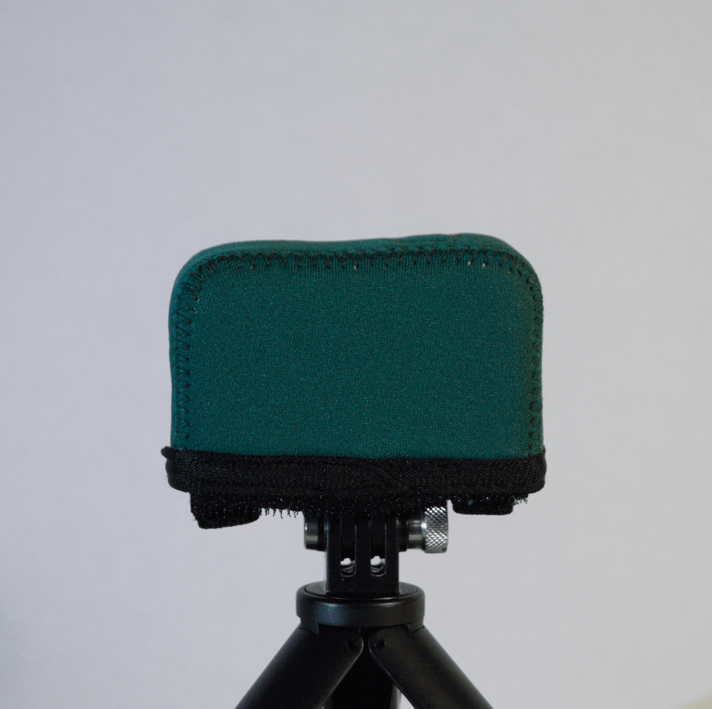 Action Camera Cover (Green) - Action Skins