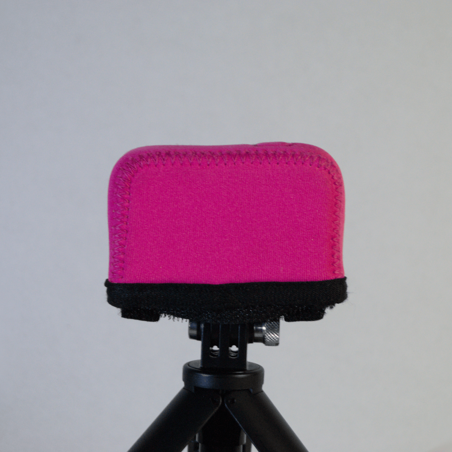 Action Camera Cover (Pink) - Action Skins