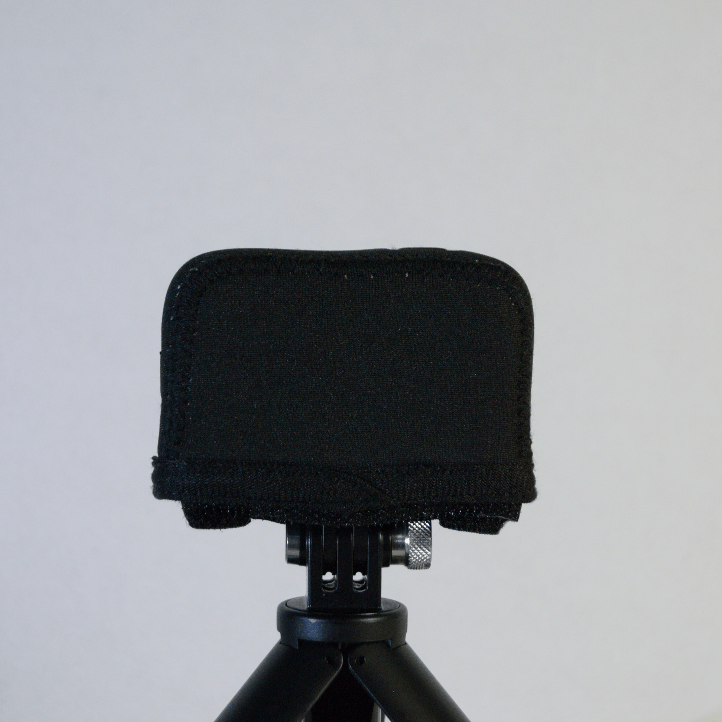 Action Camera Cover (Black) - Action Skins