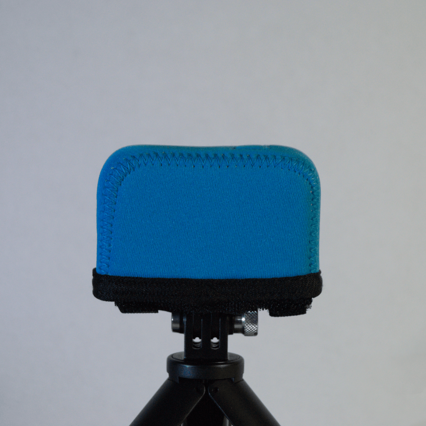 Action Camera Cover (Blue) - Action Skins