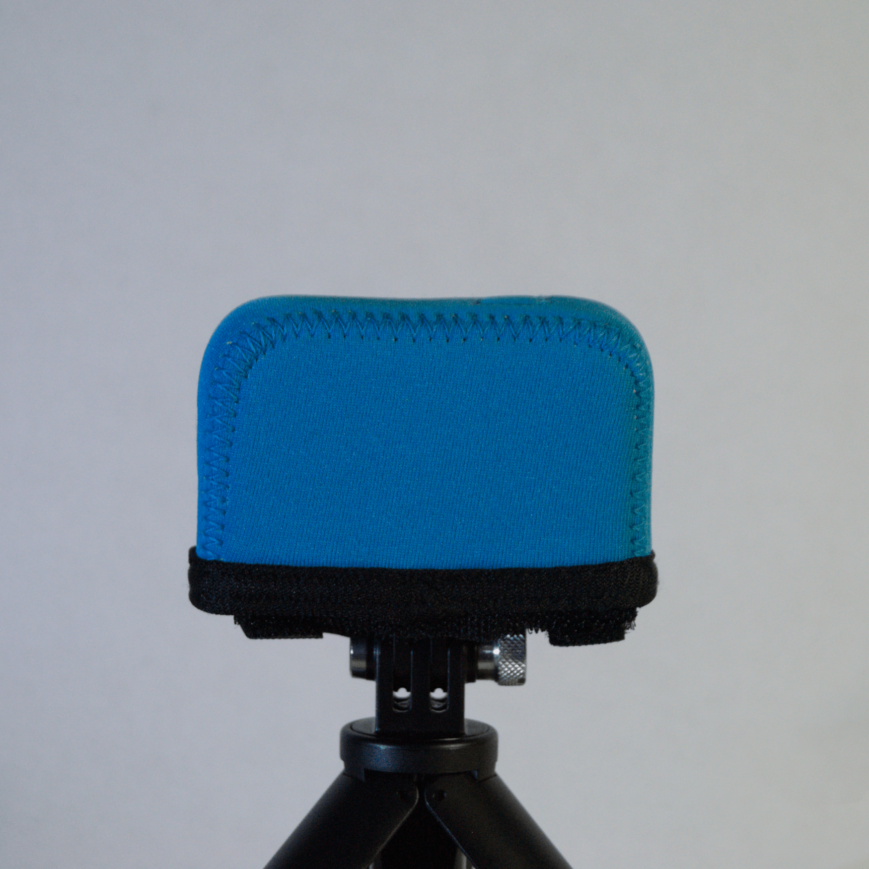 Action Camera Cover (Blue) - Action Skins