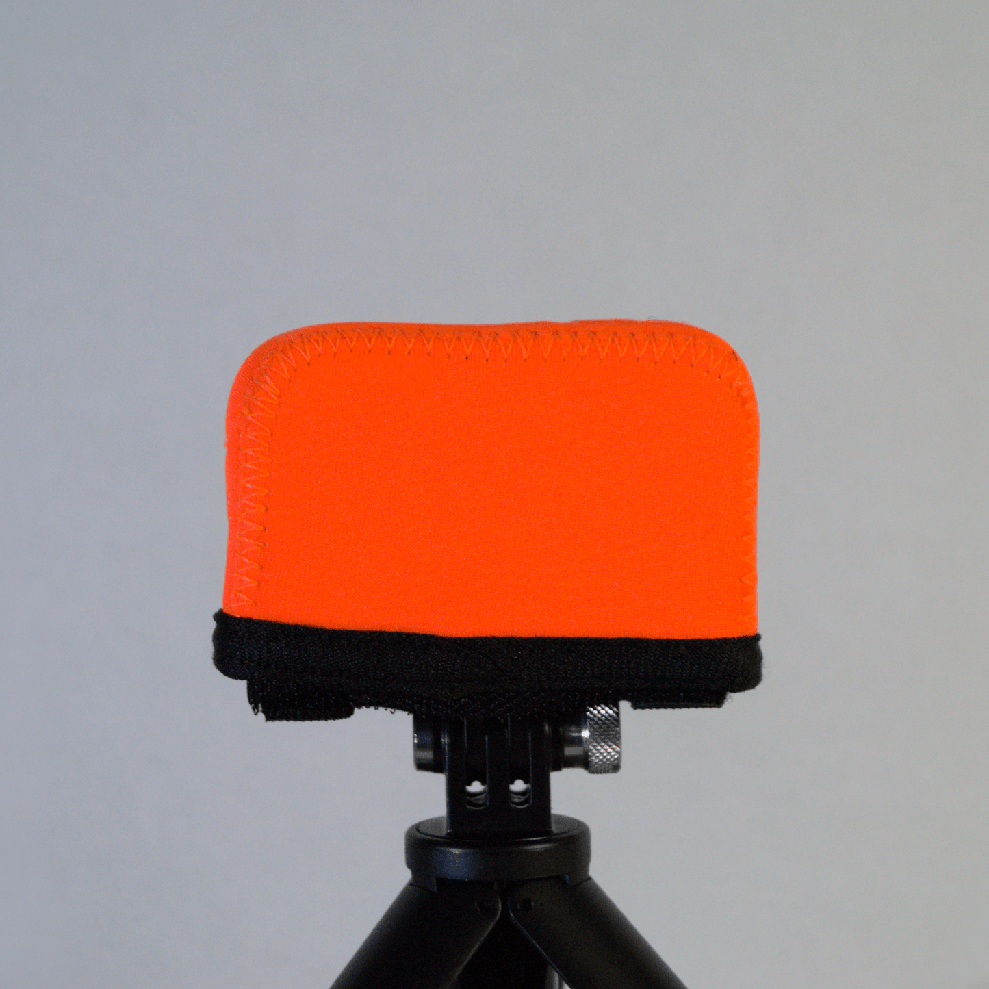 Action Camera Cover (Orange) - Action Skins