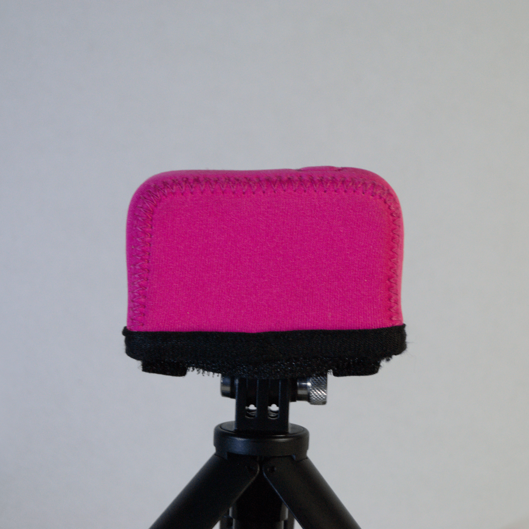 Action Camera Cover (Pink) - Action Skins