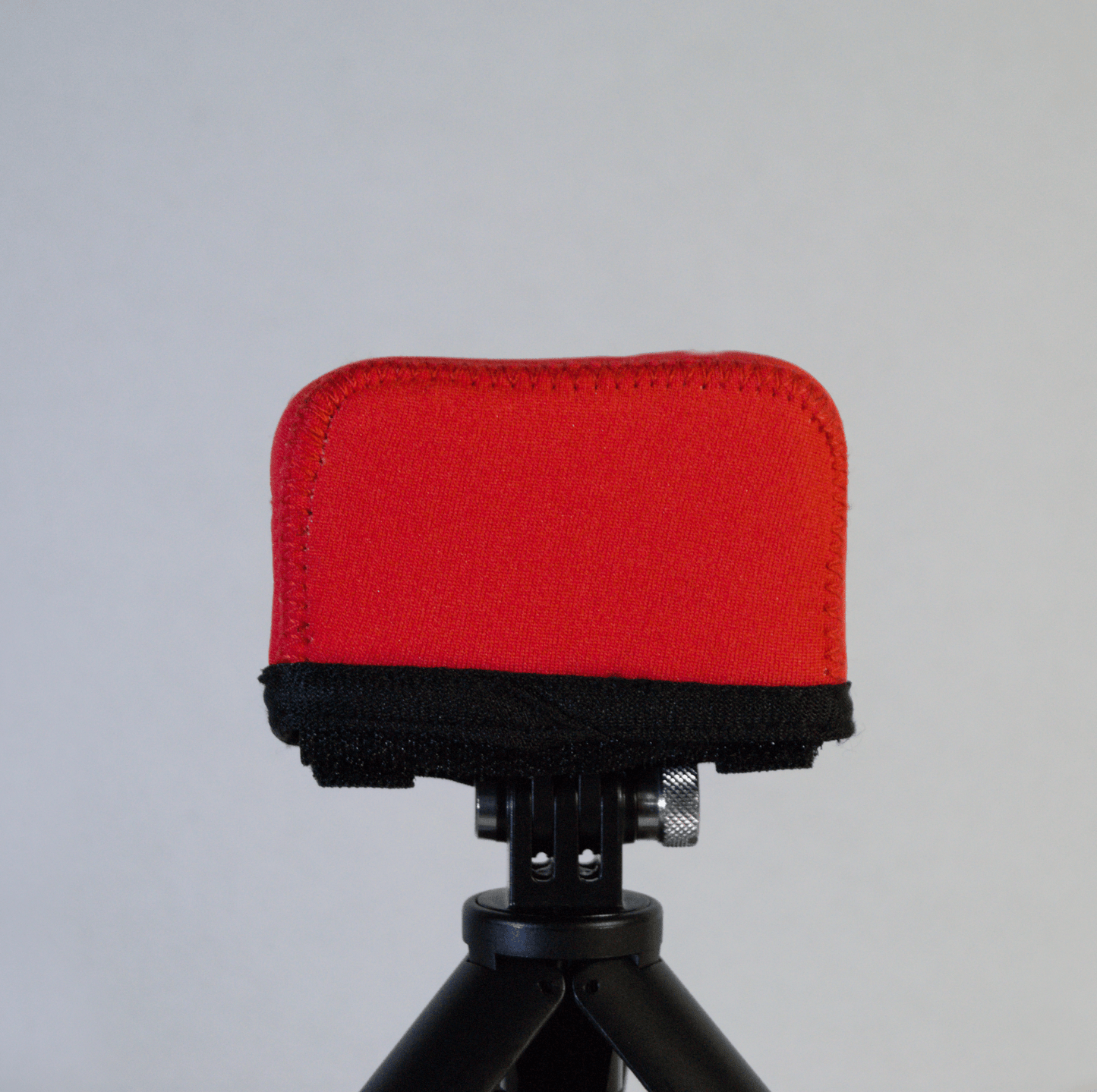 Action Camera Cover (Red) - Action Skins