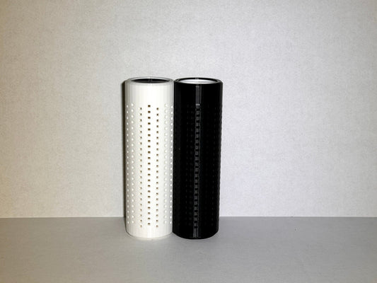 Glove Dryer - Action Skins